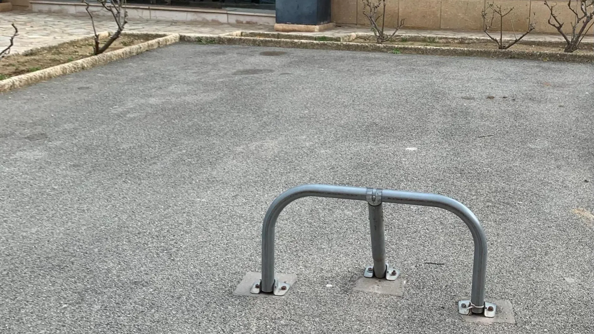 Appartamento In Saint Tropez Centro Di 2 Locali Con Aria Condizionata Wi-Fi E Disponibilita Parcheggio 0*, Saint-Tropez